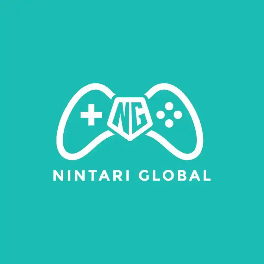 Logos 4